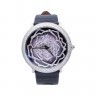 Часы Roberto Bravo Watches с бриллиантами