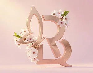 Свято весни з Роберто Браво!