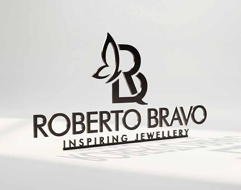 Святкові знижки до Дня Матері від Roberto Bravo!