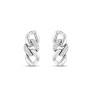 Сережки Roberto Bravo Rainbow DM4262-2E