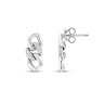 Сережки Roberto Bravo Rainbow DM4262-2E