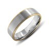 Обручка Amore Infinito RBC1673