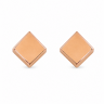 Сережки Qube QCE000007-02 Сережки Qube QCE000007-02
