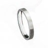 Обручка Amore Infinito RBB1648