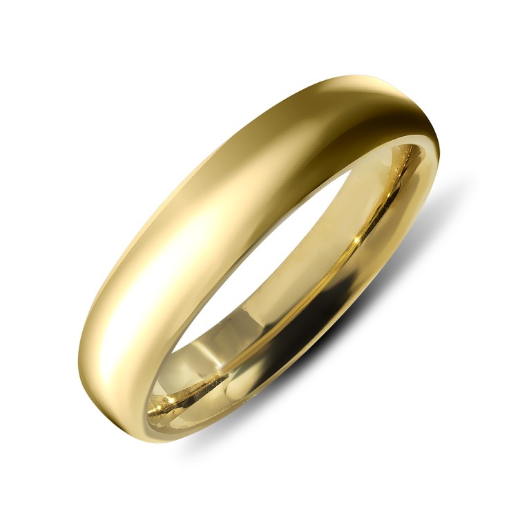 Обручка Amore Infinito RBA1263