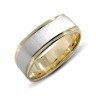 Обручка Amore Infinito RBTT3014-E