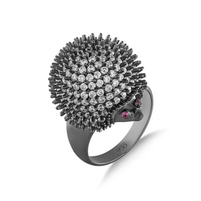 Купити Hedgehog в інтернет-бутику Roberto Bravo, +38 (063) 300 88