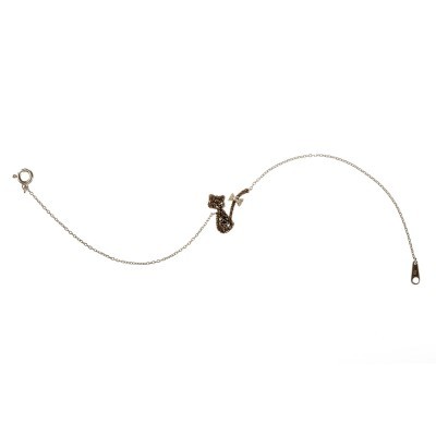 アクセサリー RB RB3342 004/58 | Солнцезащитные очки Ray-Ban Warrior купить с