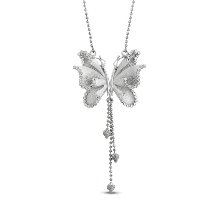 Кольє Soul Dance SDN000008-01 Кольє Soul Dance SDN000008-01