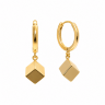 Сережки Qube QCE000037-00